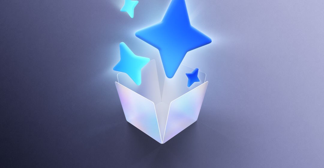 احجز هاتف Samsung Galaxy S26 الآن واحصل على رصيد إضافي بقيمة 30 دولاراً لفترة محدودة