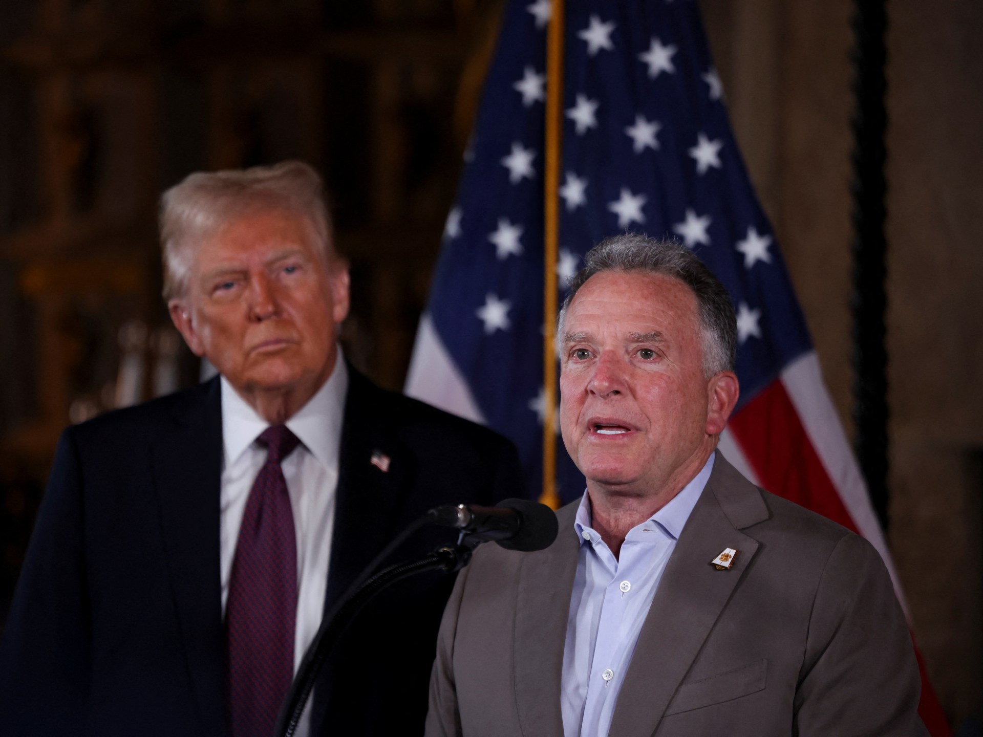 ضربة عسكرية ضد إيران