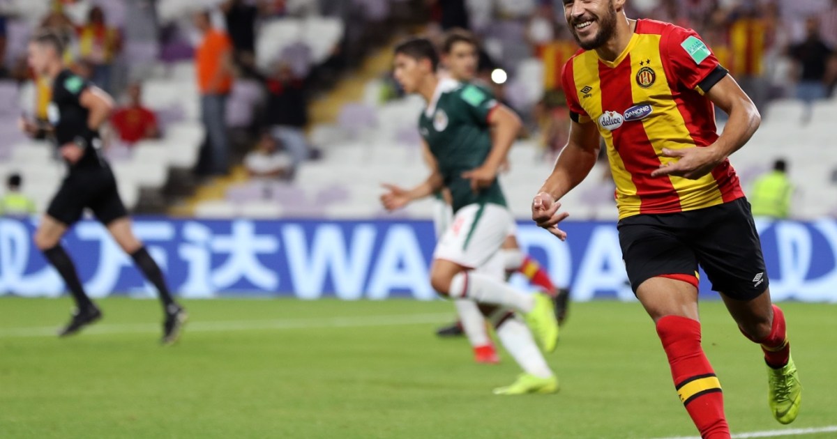 يوسف بلايلي