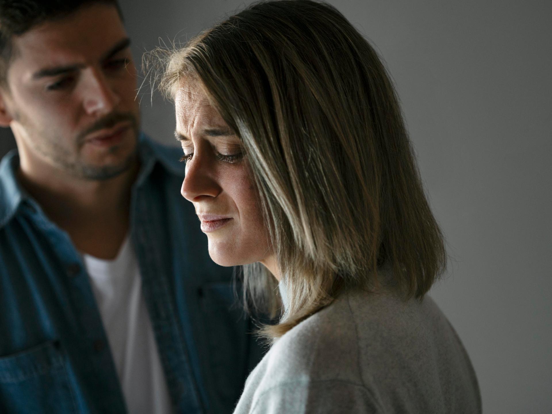 الشيخوخة البيولوجية