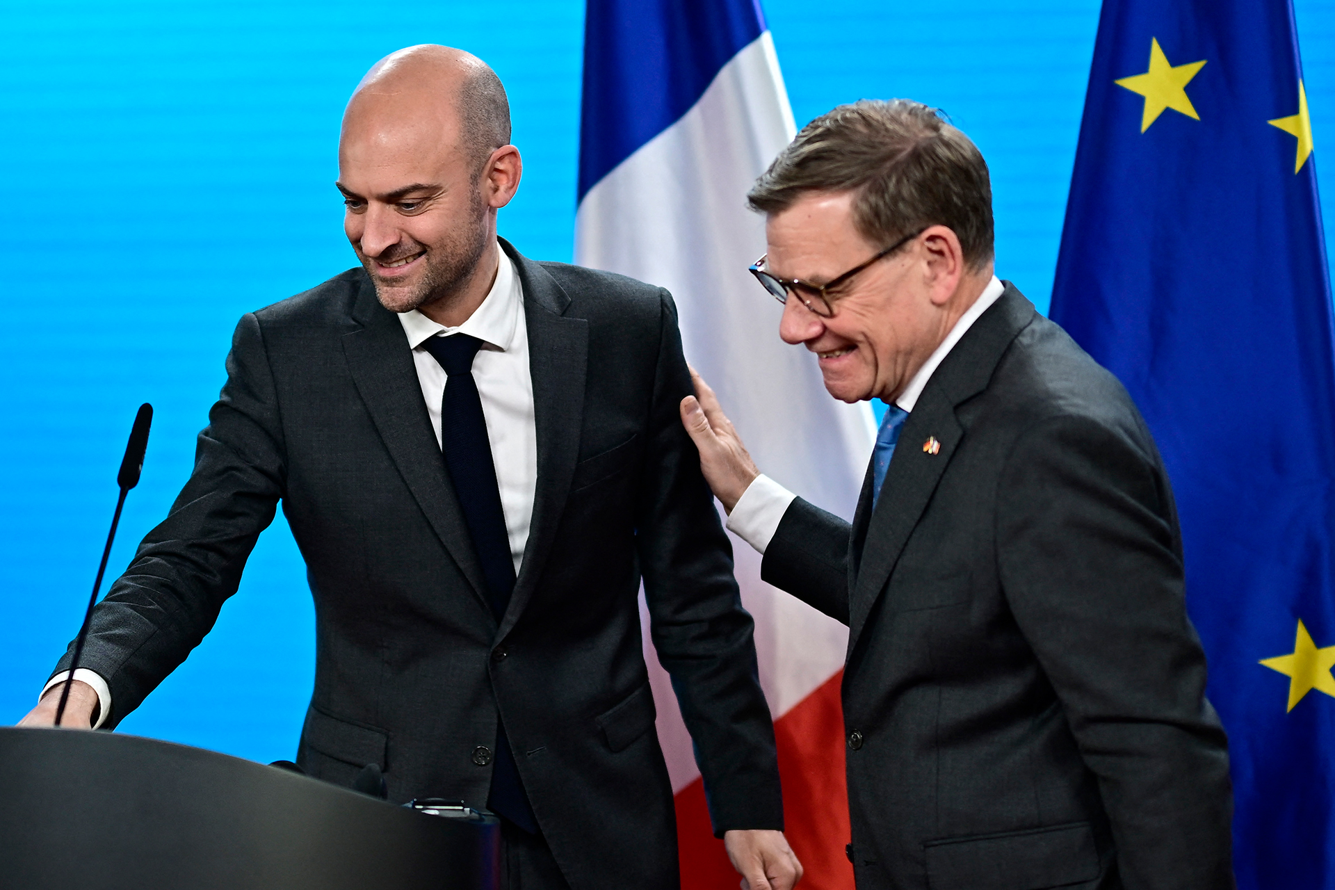 الحرب على إيران