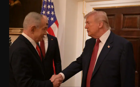 تطورات الحرب الإسرائيلية الإيرانية: توسع الصراع ليشمل منشآت الطاقة وقواعد عسكرية في الخليج