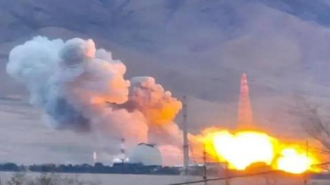 الحرب الأمريكية الإسرائيلية مع إيران