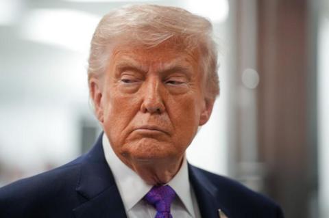 الحرب مع إيران