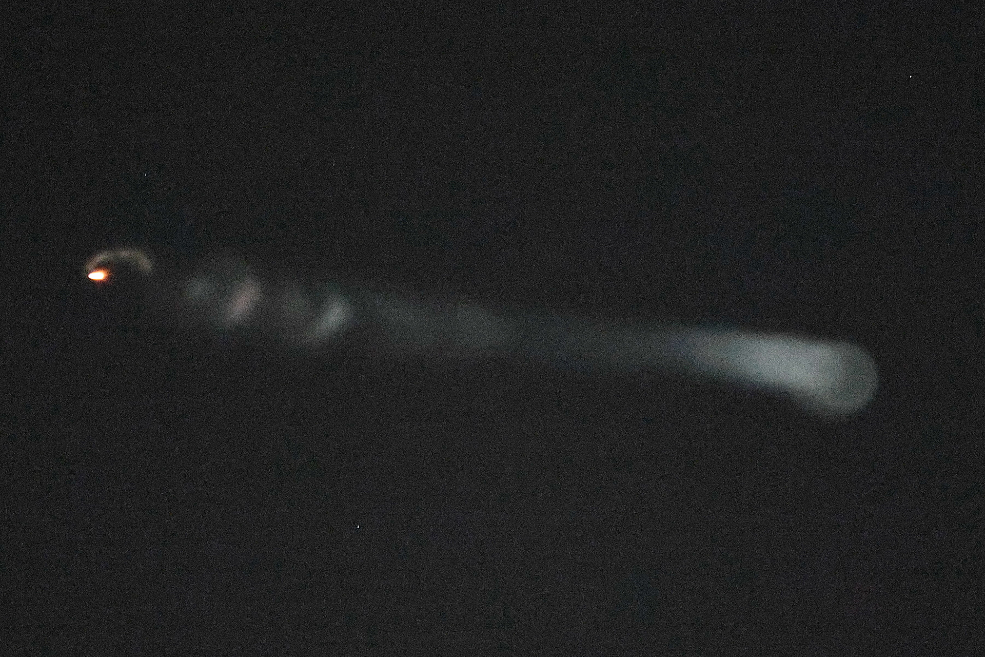 عملية العصف المأكول