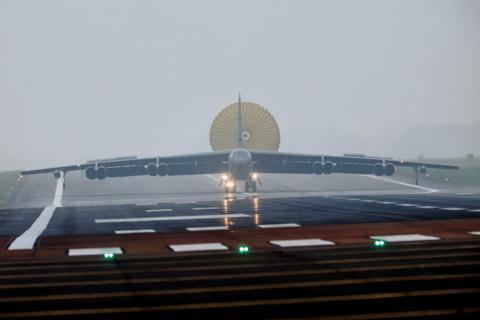 التصعيد الإيراني الإسرائيلي