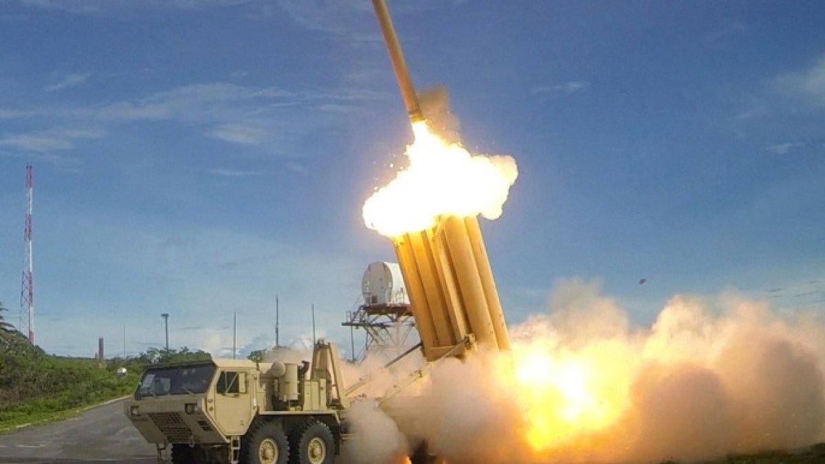 خسائر أمريكا العسكرية