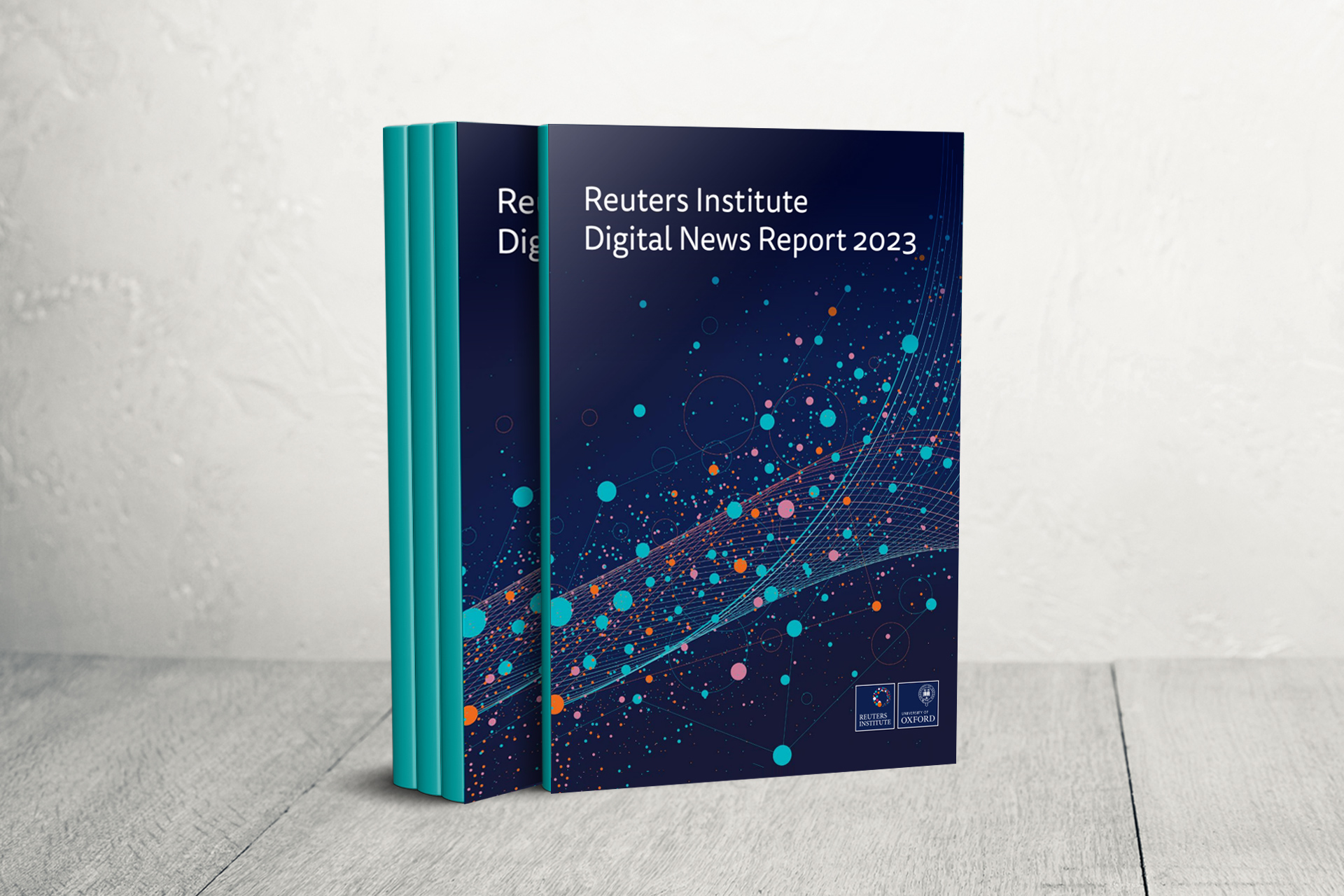 مستقبل الصحافة الرقمية