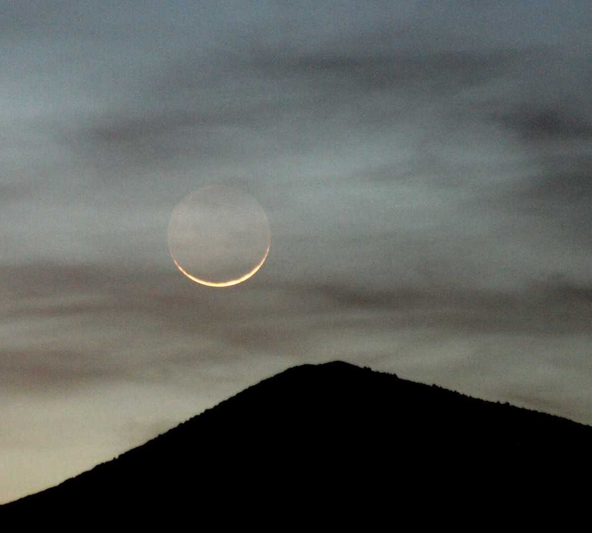 عاجل: تحديد موعد عيد الفطر 2026 في السعودية والدول العربية.. إليك التفاصيل