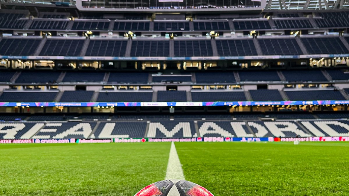 موعد مباراة ريال مدريد ضد إلتشي في الدوري الإسباني: الملكي يطارد الصدارة بمواجهة مرتقبة