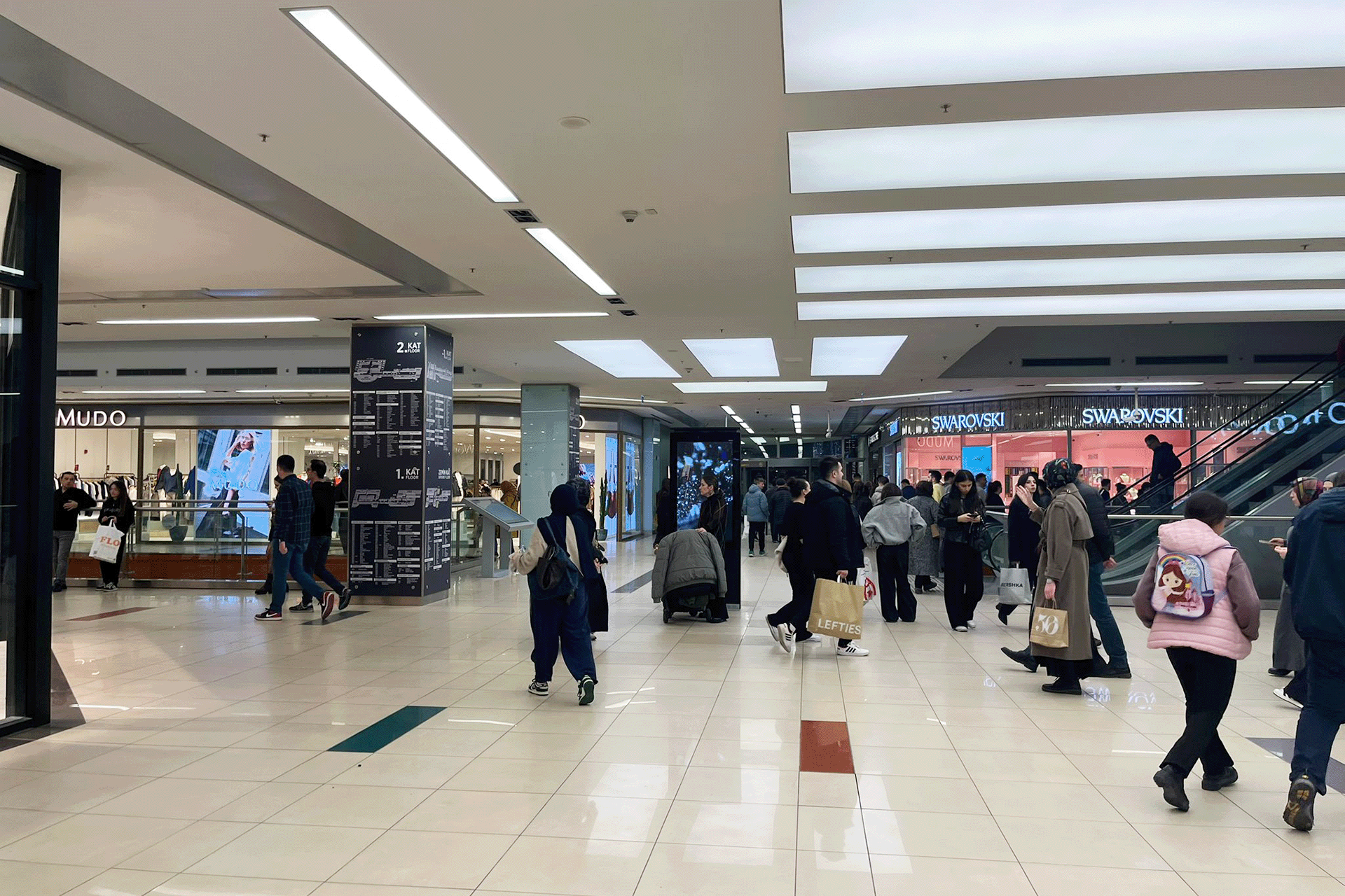 موقف تركيا من الصراع الإيراني الإسرائيلي