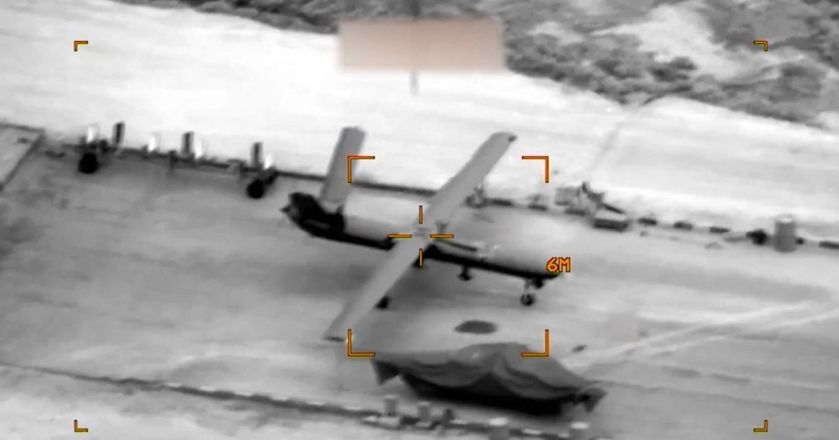 من الظل إلى الأضواء.. كيف فككت أمريكا دفاعات إيران بسلاح «الردع السيبراني» العلني؟