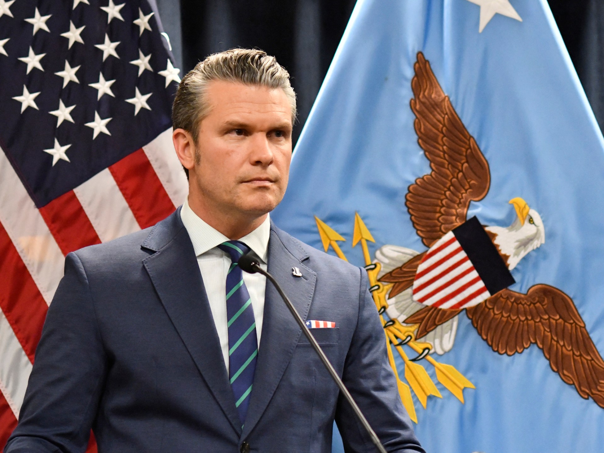 التعاون الاستخباري الروسي الإيراني