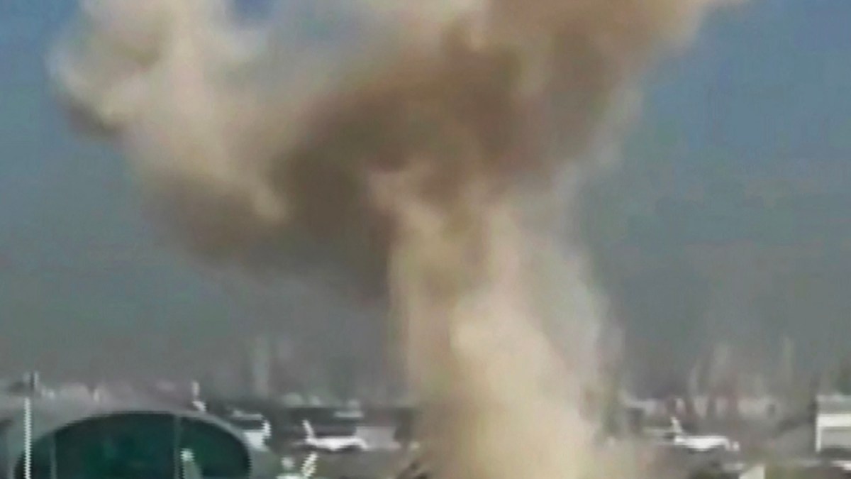 تصعيد عسكري خطير.. تفاصيل الهجمات الإيرانية على دول الخليج وإحصائيات الخسائر الصادمة