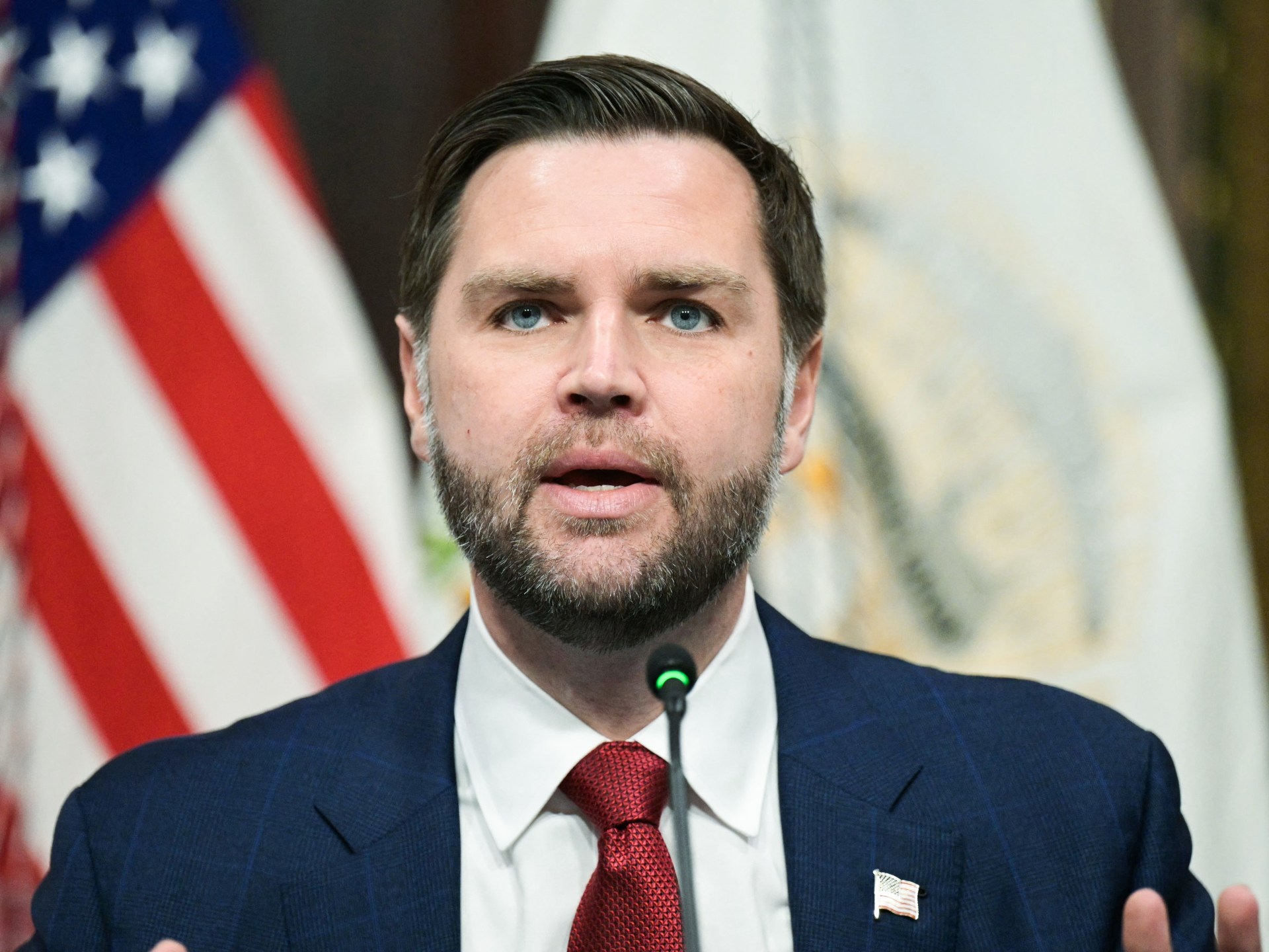 الحرب على إيران