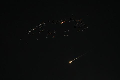 اغتيال لاريجاني وسليماني: تفاصيل التصعيد العسكري بين إيران وإسرائيل وتداعياته على أمن الخليج وأسعار النفط