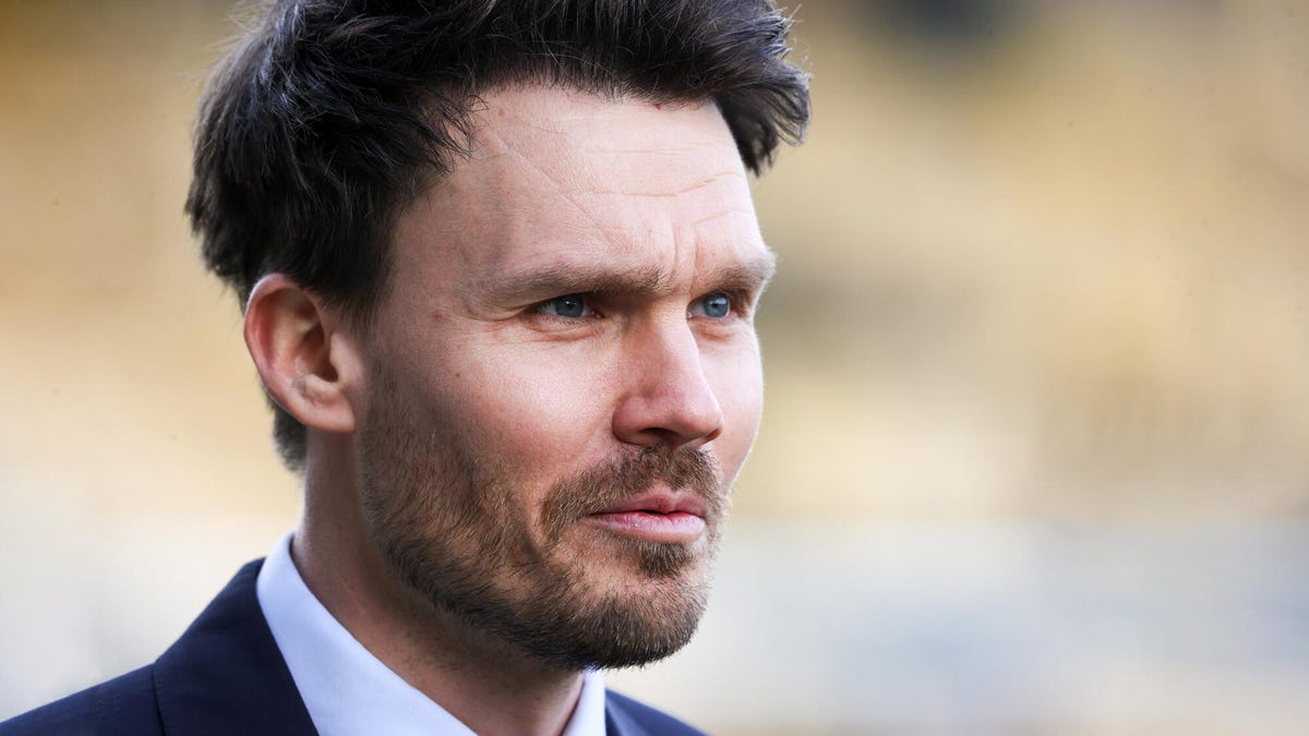 بث مباشر رينجرز وسيلتيك