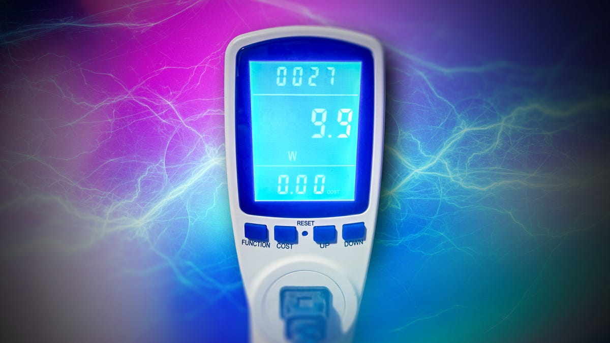 توقف عن إهدار المال: دليلك لكشف “مصاصي الطاقة” المختبئين في منزلك وتوفير فاتورة الكهرباء