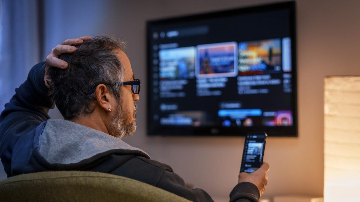 باقات التلفزيون “Skinny”: دليلك الشامل لتوفير تكاليف البث ومواجهة ارتفاع الأسعار