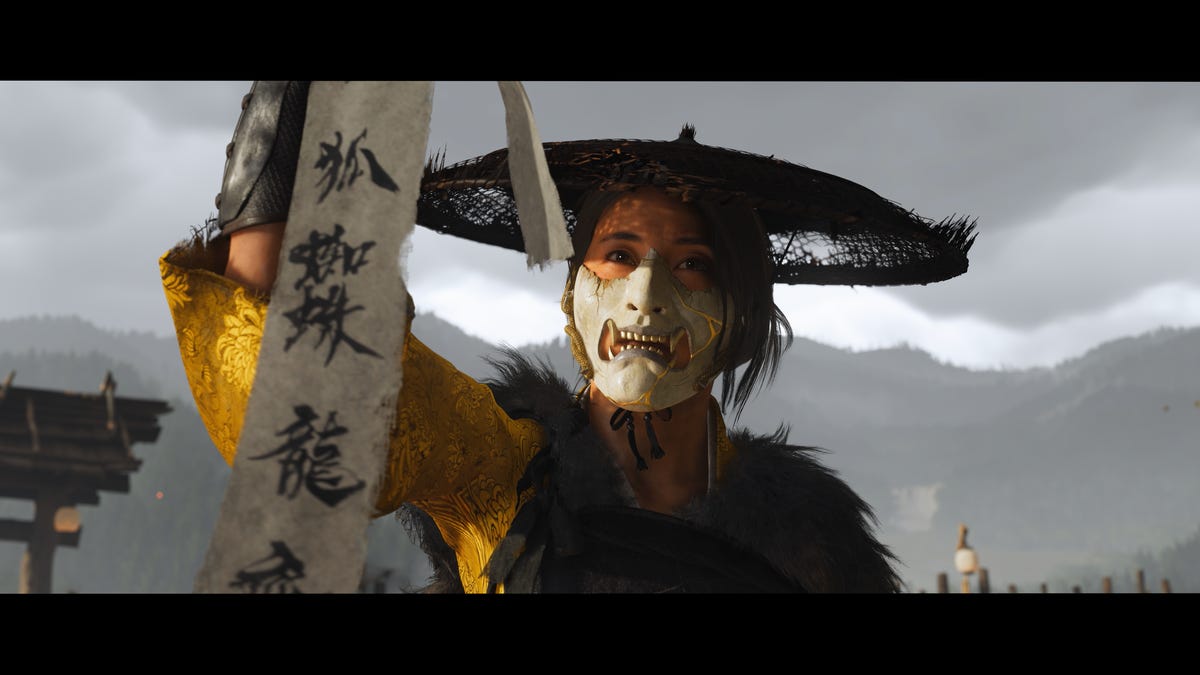 سوني تتراجع عن جلب حصريات بلايستيشن إلى الحاسوب الشخصي: نهاية حقبة؟