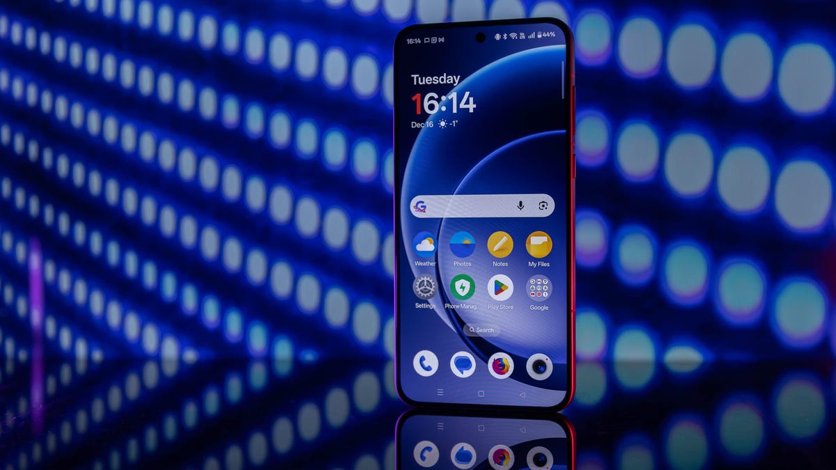 أسعار الهواتف الذكية