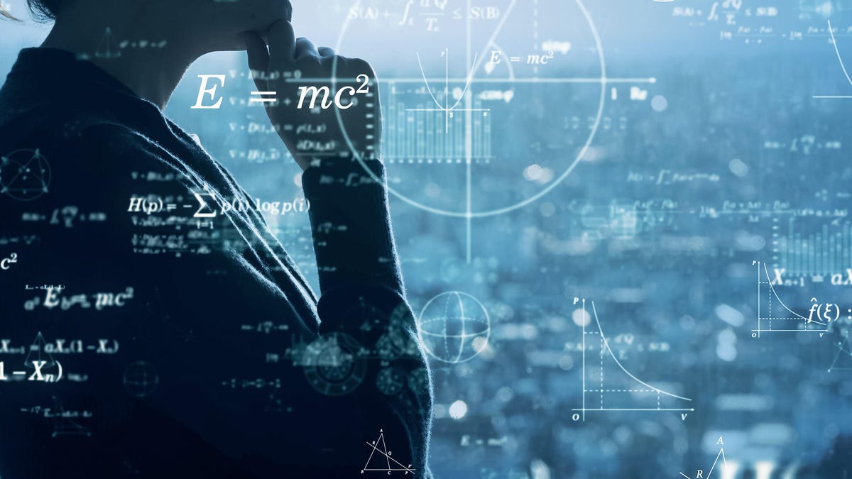 الذكاء الاصطناعي