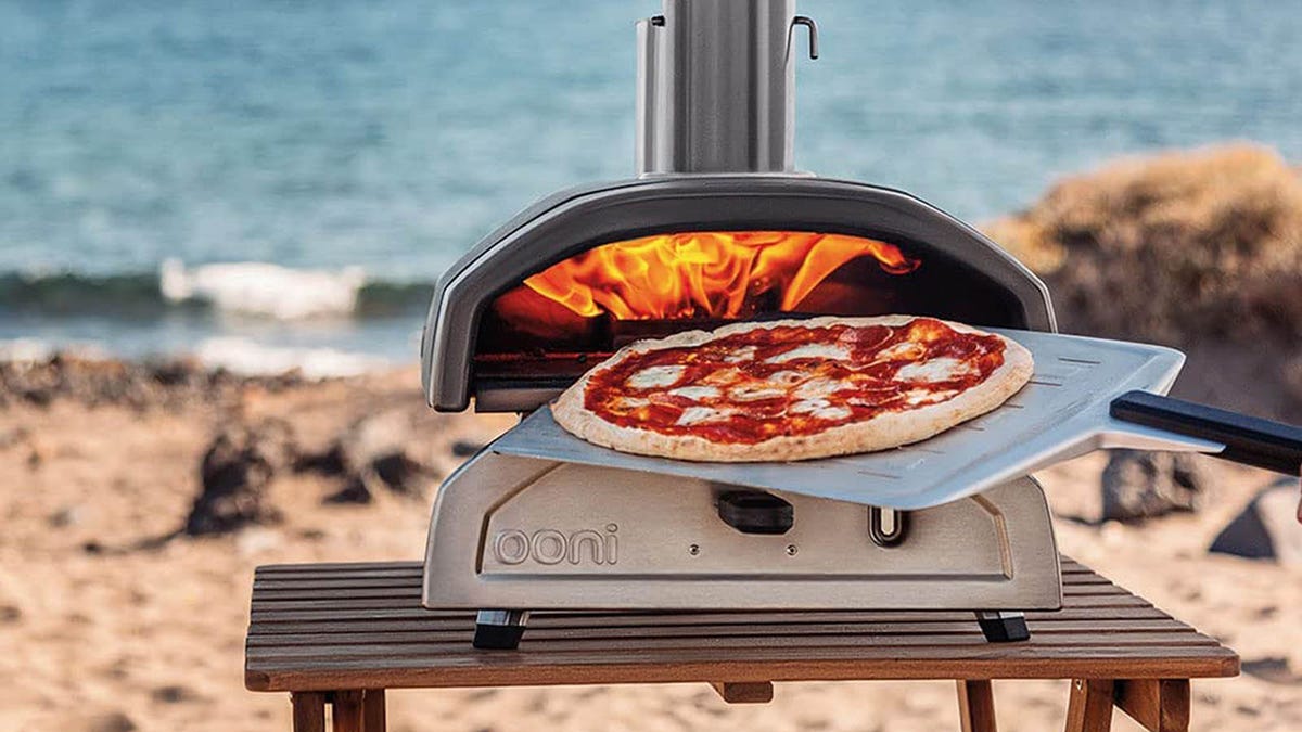 أجهزة المطبخ الموفرة للمال