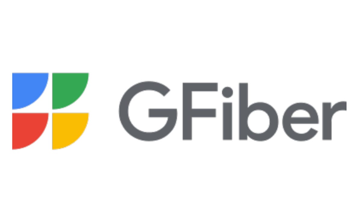 GFiber