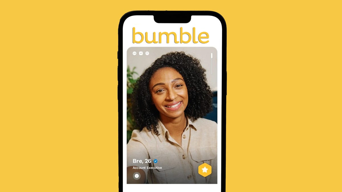 Bumble 2.0: هل ينهي مساعد الذكاء الاصطناعي Bee عصر التمرير اللانهائي؟