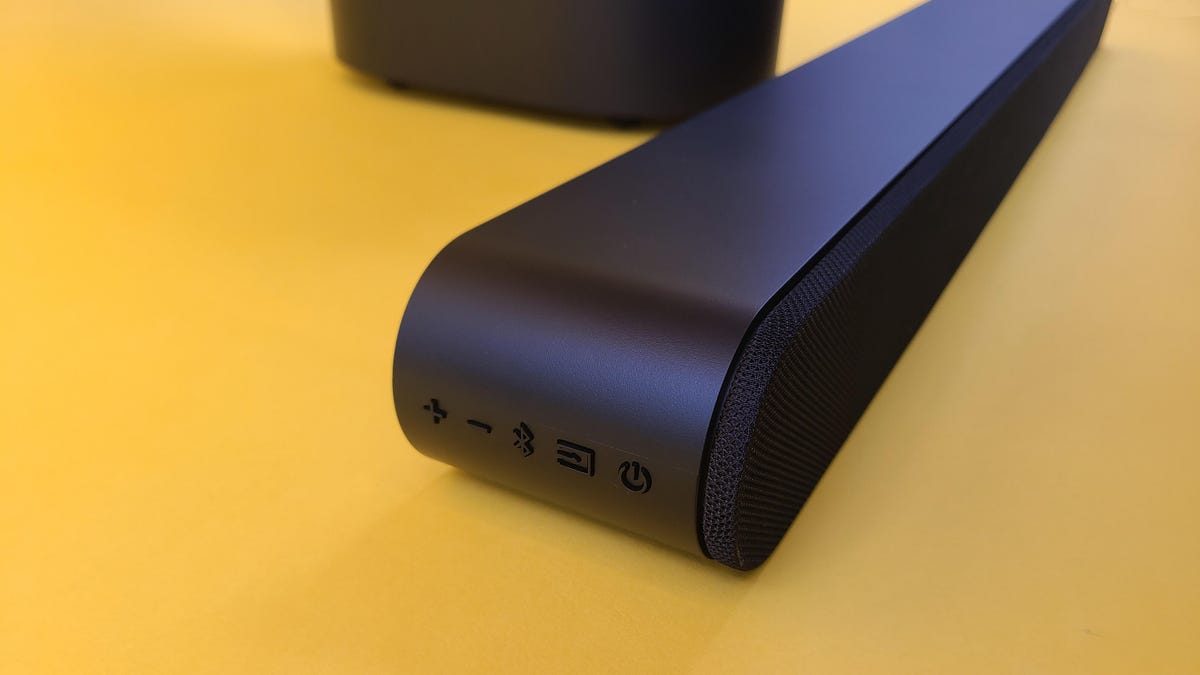 أفضل أجهزة الساوند بار الاقتصادية لعام 2026: تجربة سينمائية احترافية بأقل التكاليف