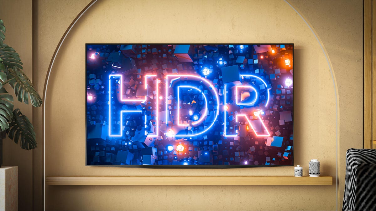 دليلك الشامل لتقنيات HDR: ما الفرق بين HDR10 وDolby Vision وأيهما الأفضل لشاشتك؟