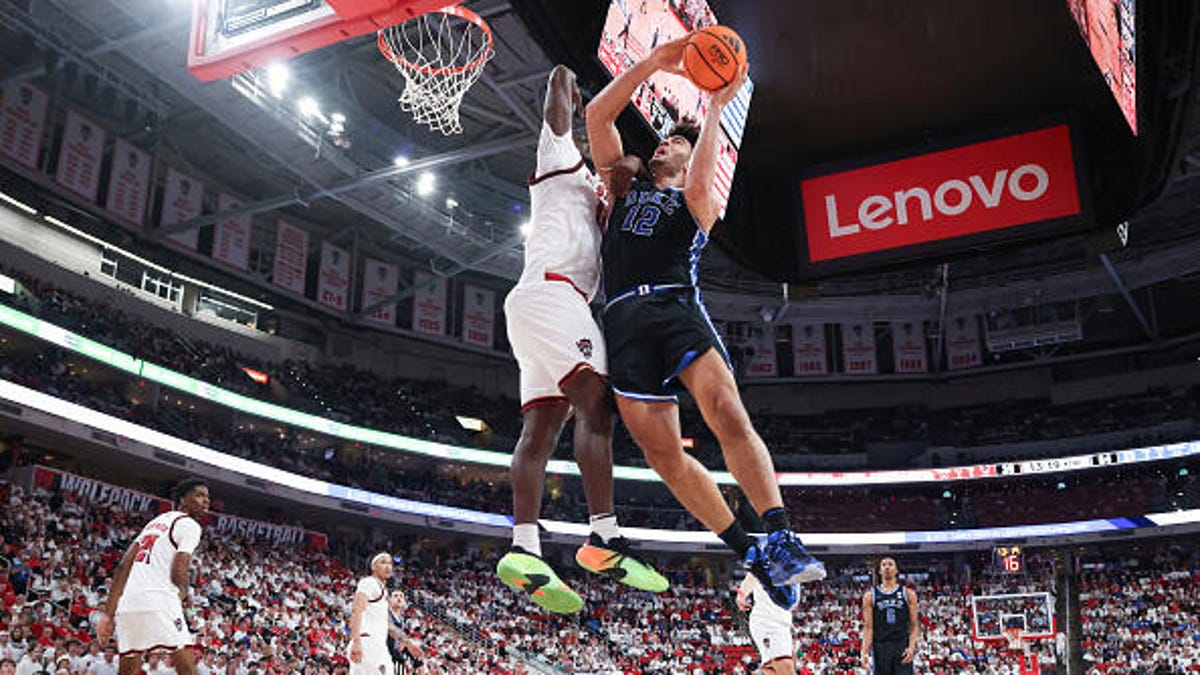 دليلك الشامل لمتابعة March Madness 2026: كيف تشاهد جولة First Four عبر منصات البث؟