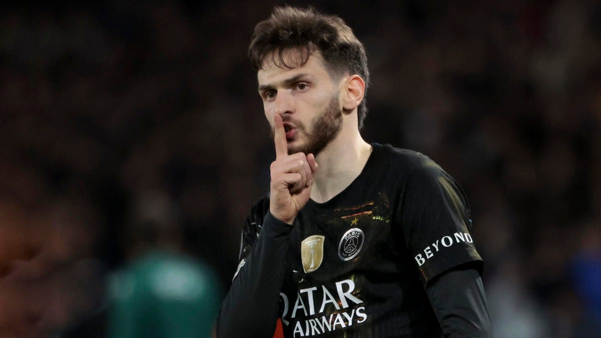 دليلك الشامل لمشاهدة مباراة تشيلسي وباريس سان جيرمان بث مباشر في دوري أبطال أوروبا