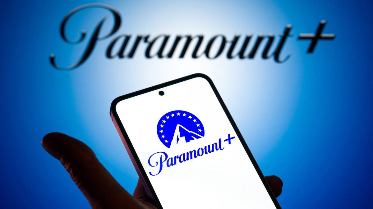 عرض حصري من Paramount Plus: اشترك مقابل 3 دولارات فقط واستمتع بمسلسلات The Madison وLandman