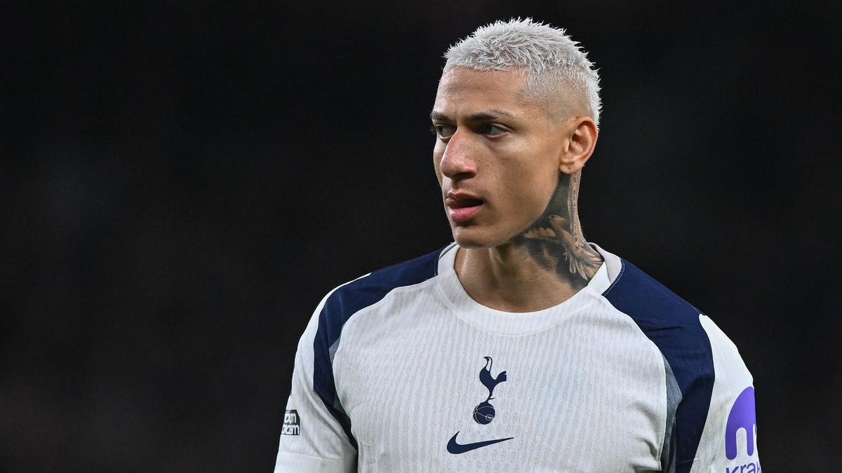 بث مباشر دوري أبطال أوروبا