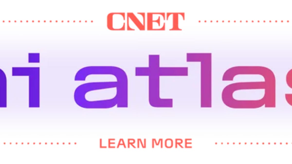 الذكاء الاصطناعي التوليدي في الألعاب: ثورة تقنية تواجه مقاومة شرسة من اللاعبين والمطورين