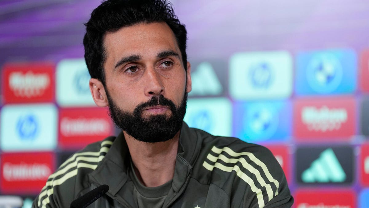 ديربي مدريد: كيفية مشاهدة مباراة ريال مدريد وأتلتيكو مدريد بث مباشر من أي مكان