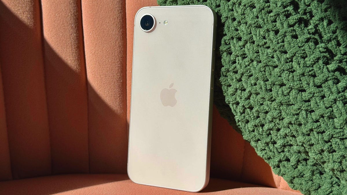 كيفية التخلص من شريط تمرير المنبه في آيفون واستعادة زر الإيقاف التقليدي