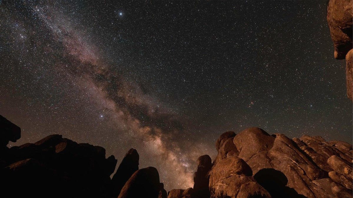 مثلث الربيع