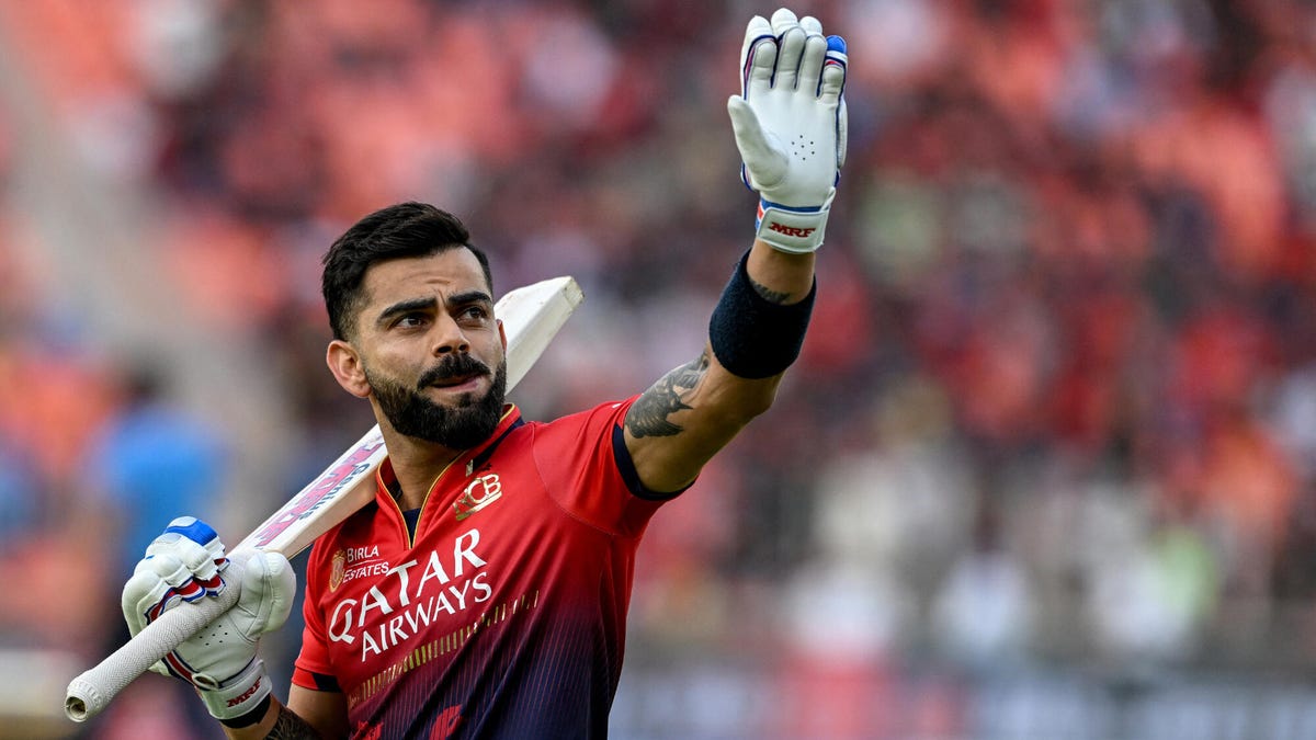 الدوري الهندي للمحترفين IPL 2026