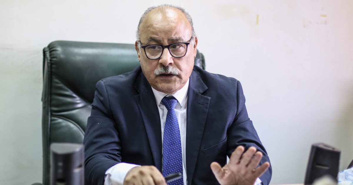 المحكمة الجنائية الدولية