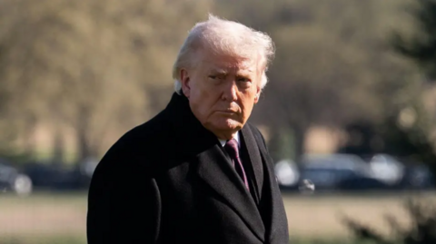 التصعيد العسكري ضد إيران