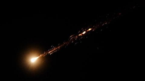 بين شروط طهران وضغوط واشنطن: هل تقترب المفاوضات الإيرانية الأمريكية من حافة الهاوية؟