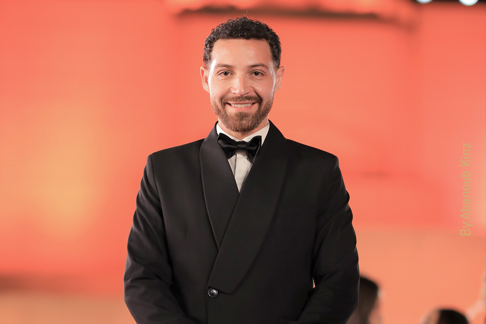 حبس الفنان محمود حجازي.. تفاصيل صادمة وراء الحكم القضائي بتهمة الاعتداء على زوجته