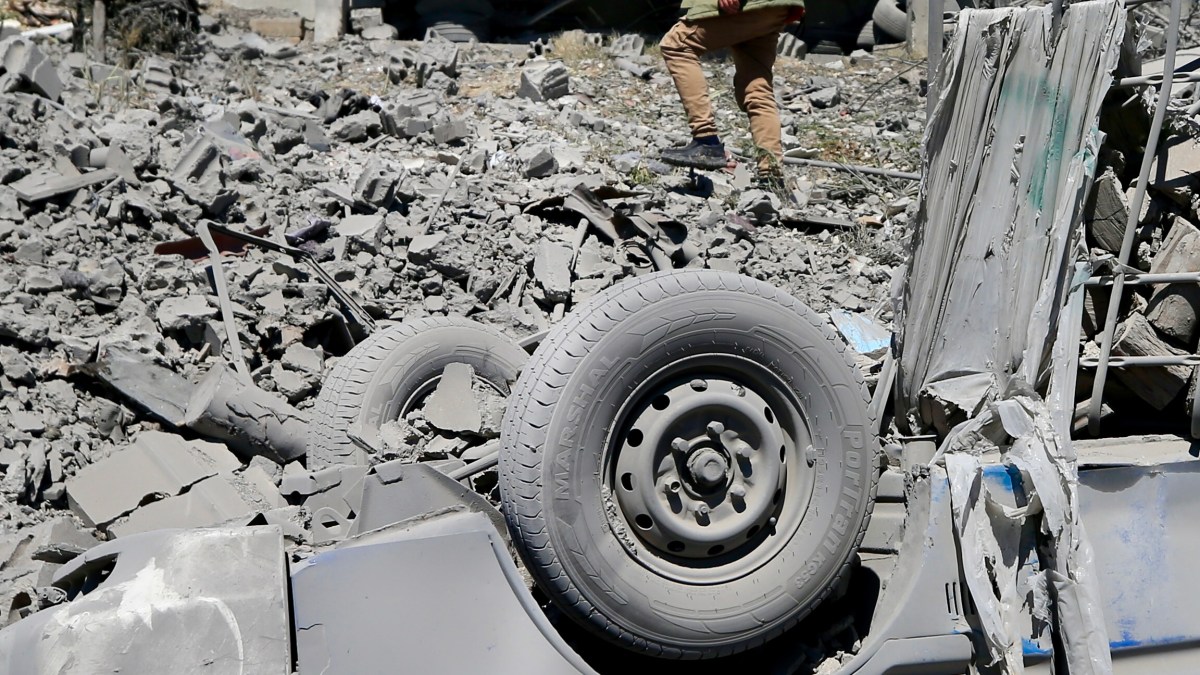 تصعيد حزب الله يزلزل الشمال: ضربات صاروخية للعمق الإسرائيلي ومعارك طاحنة في الخيام