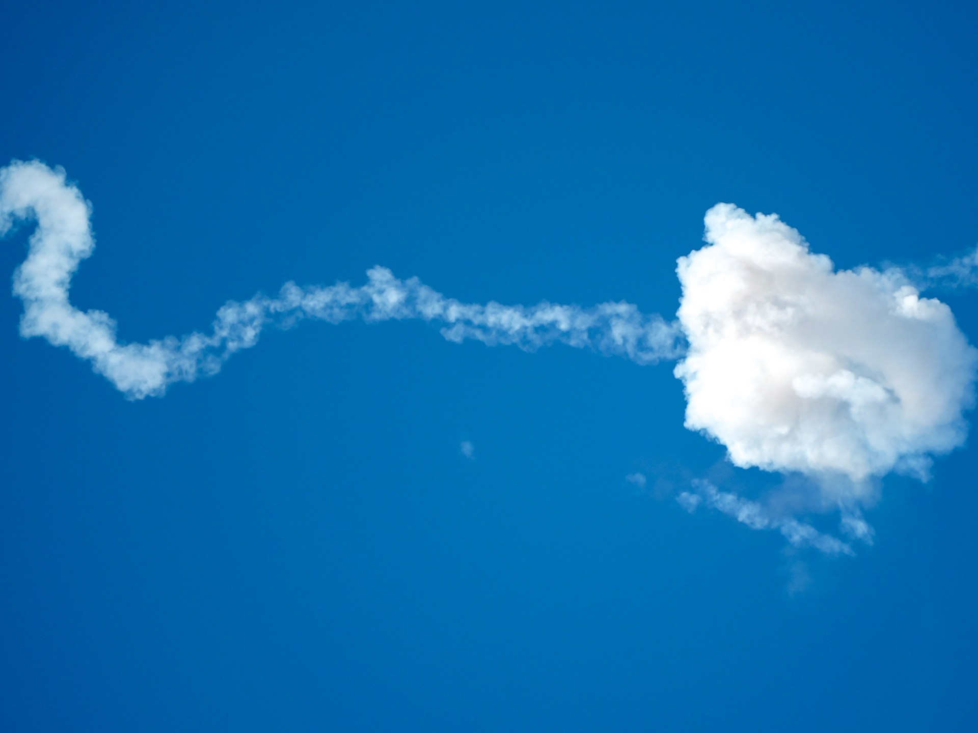 صواريخ باتريوت في قطر