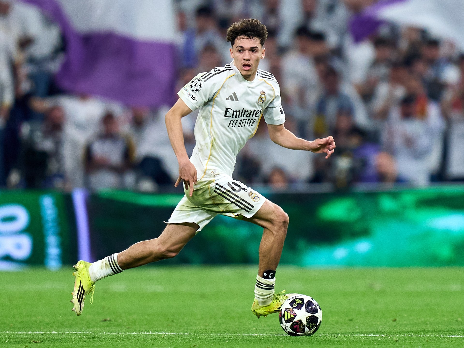 تياغو بيتارش