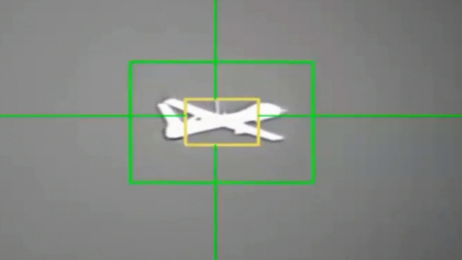 زلزال في طهران: اغتيال علي خامنئي والحرس الثوري يستهدف حاملة طائرات أمريكية