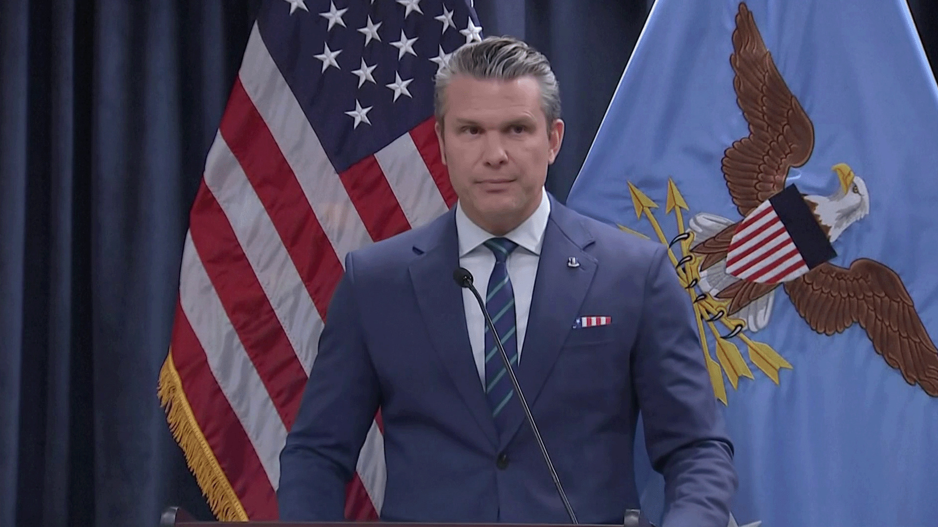 زلزال عسكري في طهران: تفاصيل عملية “الغضب الملحمي” وتدمير 2000 هدف إيراني