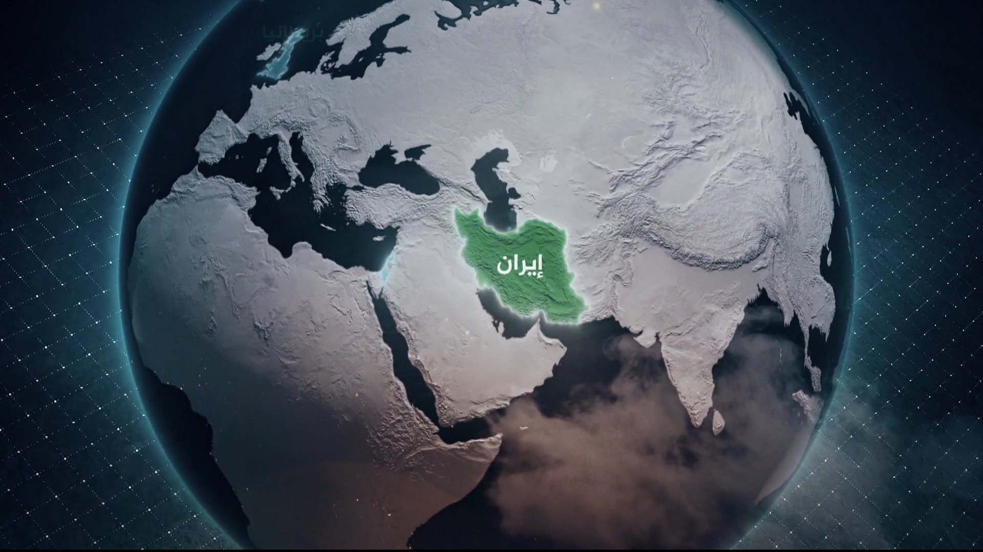 أرقام مرعبة.. كيف حطمت الحرب الإيرانية الأمريكية الإسرائيلية الأرقام القياسية في كثافة النيران؟